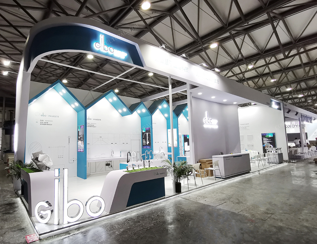 戴思樂體育展覽會策劃