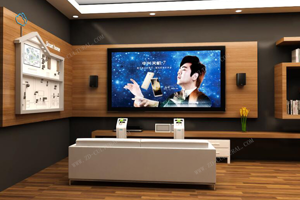 八、視頻亮點(diǎn)造型設(shè)計(jì) 八、視頻亮點(diǎn)造型設(shè)計(jì)