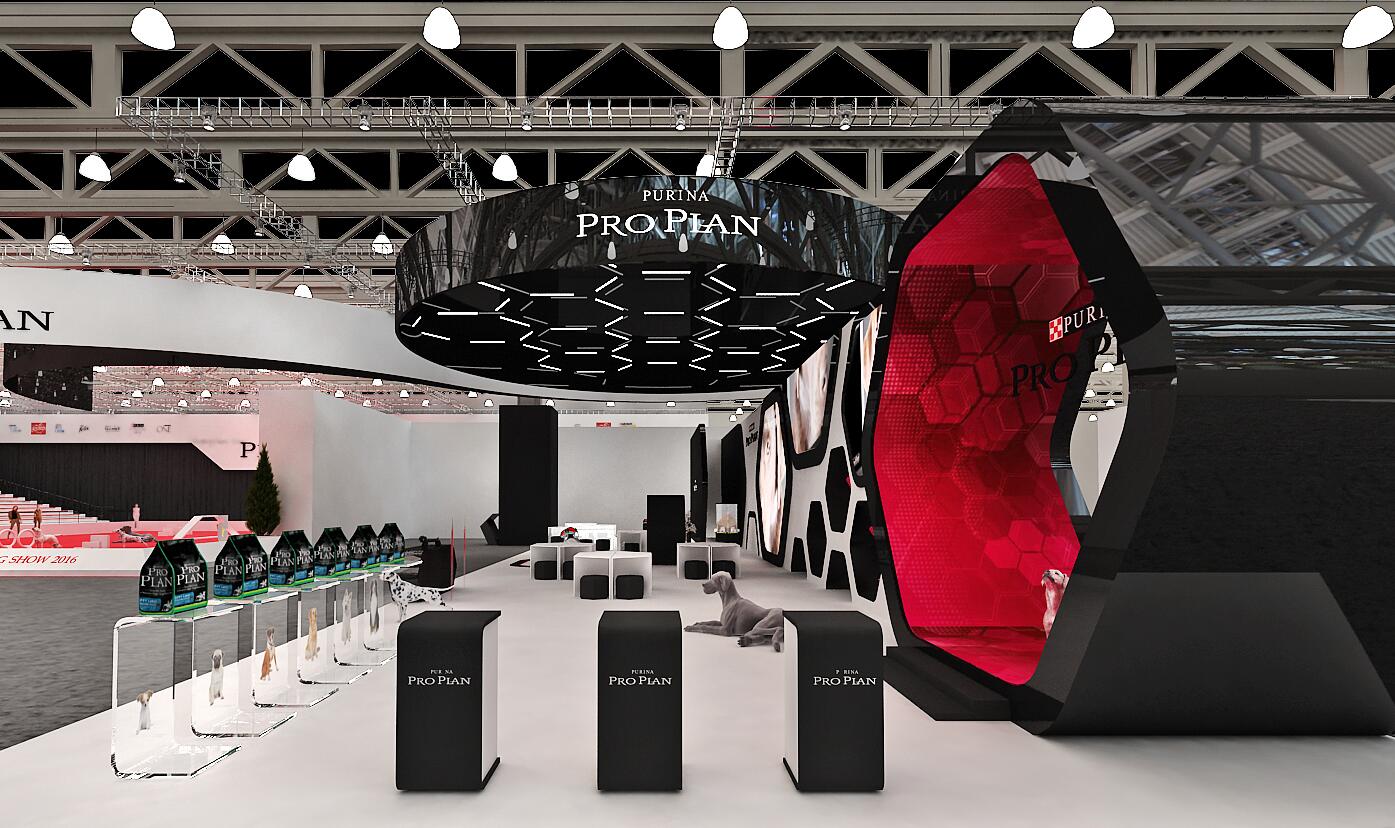 普通頂棚造型設計 普通頂棚造型設計