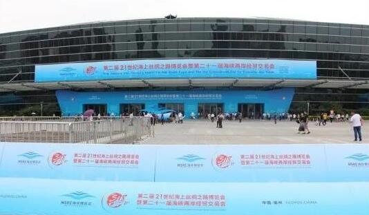 QQ截圖20200629103658.jpg QQ截圖20200629103658.jpg