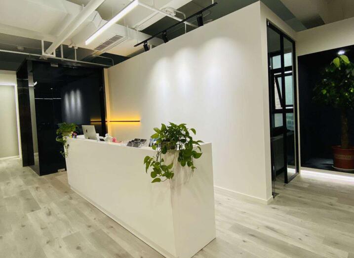 天津有哪些展臺設(shè)計搭建公司？天津展臺搭建公司強力推薦