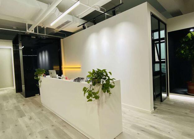 上海澤迪會展設計公司.jpg 上海澤迪會展設計公司.jpg