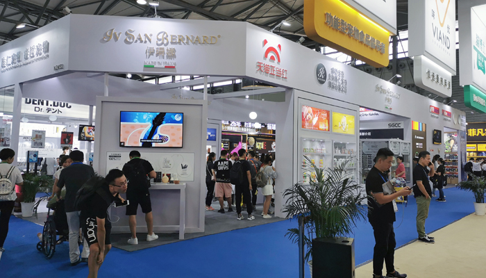 北京會展公司排名 北京會展公司排名