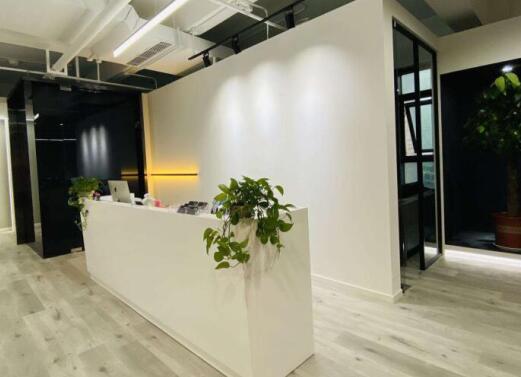 QQ截圖20200827140658.jpg QQ截圖20200827140658.jpg