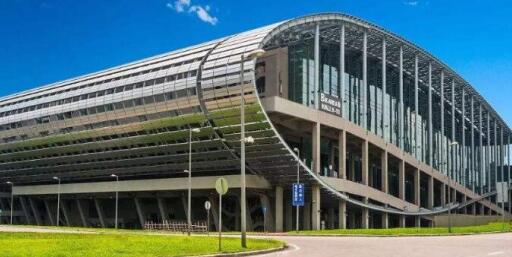 2021廣州樂器展展館地址在哪?多久開展?廣州展臺設計公司推薦