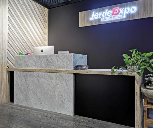 上海展覽會裝修公司哪家好？2022上海展覽裝修公司排名