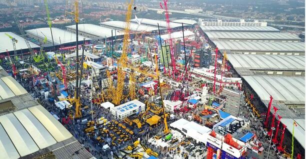 上海寶馬展什么時候舉行.jpg 上海寶馬展什么時候舉行.jpg