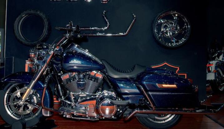 重慶國(guó)際摩托車博覽會(huì).jpg 重慶國(guó)際摩托車博覽會(huì).jpg