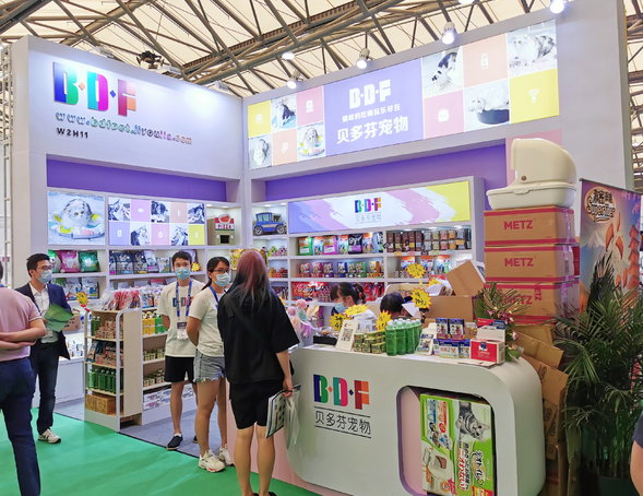 特裝展臺(tái)搭建需要了了解哪些問(wèn)題?.png 特裝展臺(tái)搭建需要了了解哪些問(wèn)題?.png