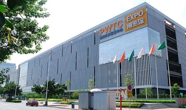 QQ截圖20200925095301.jpg QQ截圖20200925095301.jpg