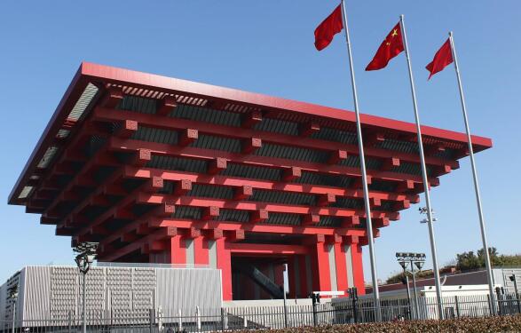 2020年10月上海世博館展期.jpg 2020年10月上海世博館展期.jpg