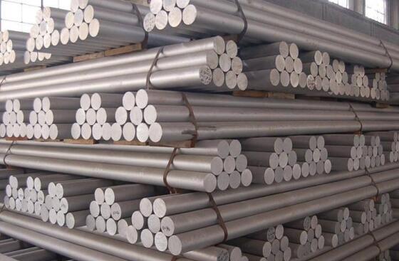 特裝展臺搭建常用材料有哪些？材料特性是什么？