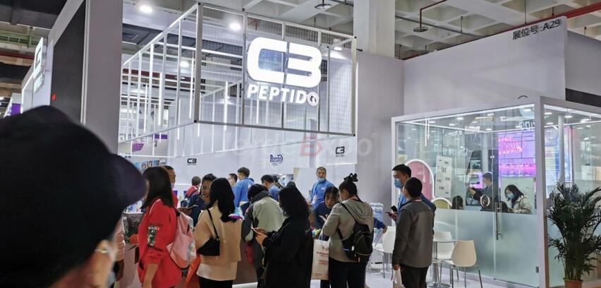 北京寵物展臺設(shè)計搭建案例 北京寵物展臺設(shè)計搭建案例