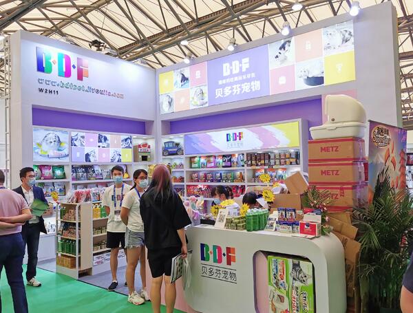 武漢展臺(tái)設(shè)計(jì)搭建哪家好？推薦2022武漢展臺(tái)搭建公司新排名