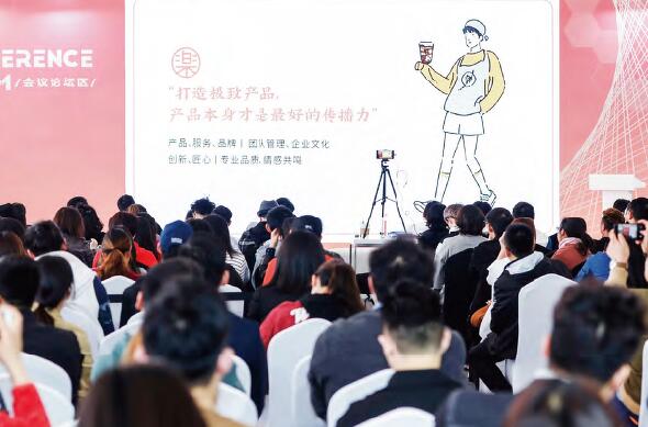 2021上海酒店展開展時間是多久？酒店用品展臺搭建介紹