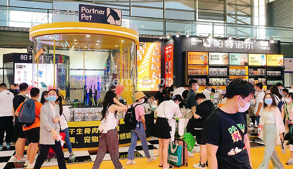 南京展臺(tái)搭建公司有哪些？推薦2022展臺(tái)搭建公司新排名