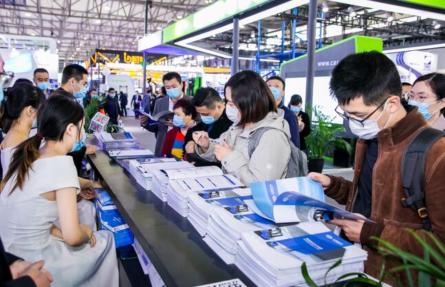 香港展覽制作公司哪家好？推薦2021優(yōu)質(zhì)香港展覽制作公司