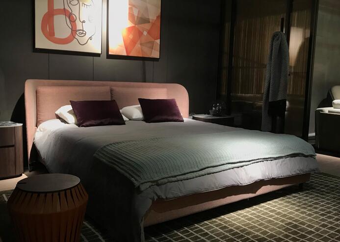 2021深圳國際家具展在哪里開展？家具展設(shè)計搭建公司解答