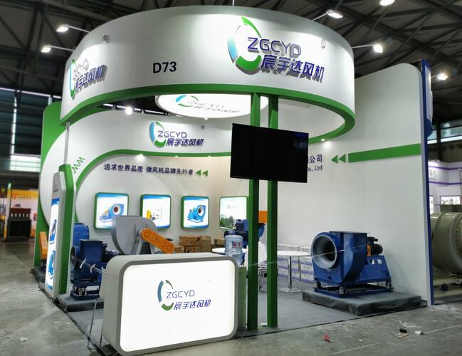 特裝展臺搭建的結(jié)構(gòu)有幾種類型？每種優(yōu)缺點(diǎn)又有哪些？