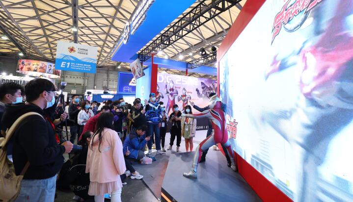 提供2021上海CLE授權(quán)展開展時(shí)間 中國CLE授權(quán)展開展地址