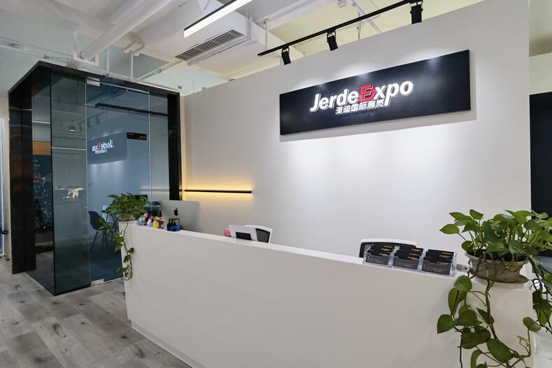 沈陽展會設計搭建公司為您介紹 2021沈陽展會行業優勢和劣勢 沈陽展會設計搭建公司為您介紹 2021沈陽展會行業優勢和劣勢