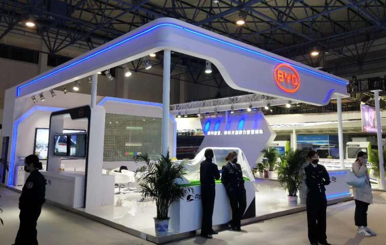 2021北京國(guó)際展覽中心有什么展會(huì)開展嗎?推薦北京展會(huì)排期表