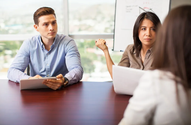 為什么說?善謀全局者不局限于謀一隅 上海會展搭建公司獨家揭秘 為什么說?善謀全局者不局限于謀一隅 上海會展搭建公司獨家揭秘