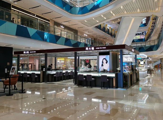 “嚴防嚴控”和“群防群控”,主要城市真的都做到了嗎?上海展覽搭建公司解答 “嚴防嚴控”和“群防群控”,主要城市真的都做到了嗎?上海展覽搭建公司解答