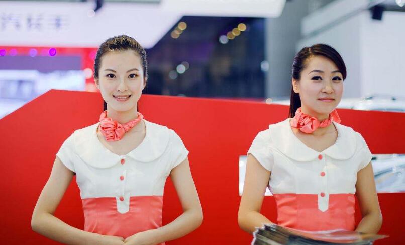 帶您了解廣州上海會(huì)展搭建現(xiàn)場(chǎng)中的接待文化知識(shí)?