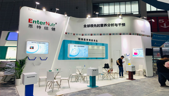 上海國內(nèi)展會設計搭建公司 上海國內(nèi)展會設計搭建公司