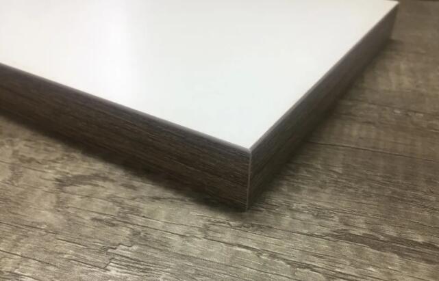 上海展覽展臺搭建又超預(yù)算？不如試試選這些新型材料！