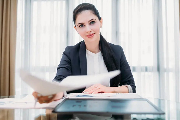 行業重新開拔之時,務必首先抓好重點工作 行業重新開拔之時,務必首先抓好重點工作