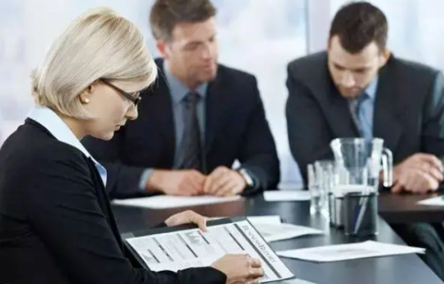 2022疫情多點(diǎn)頻發(fā),會展搭建行業(yè)公司應(yīng)該明確回答五個(gè)問題