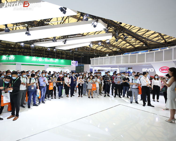 深圳展覽會搭建商 深圳展覽會搭建商