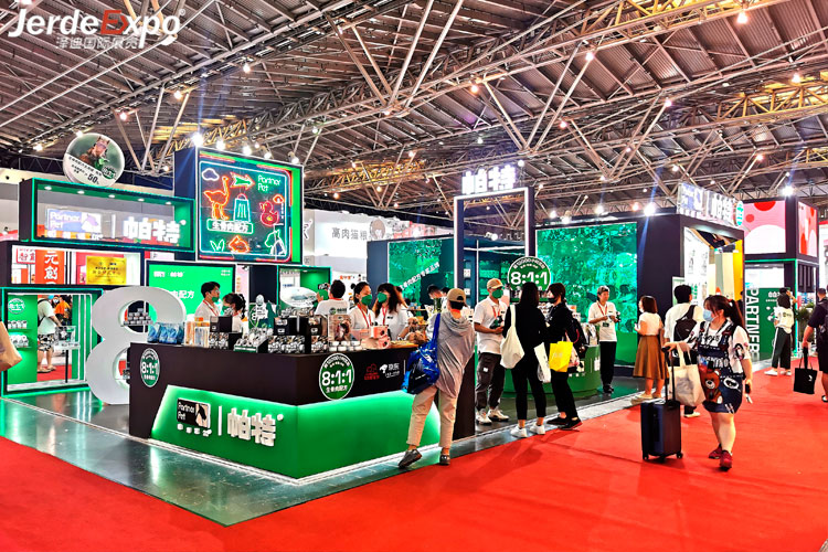 進(jìn)博會(huì)展臺搭建設(shè)計(jì) 進(jìn)博會(huì)展臺搭建設(shè)計(jì)