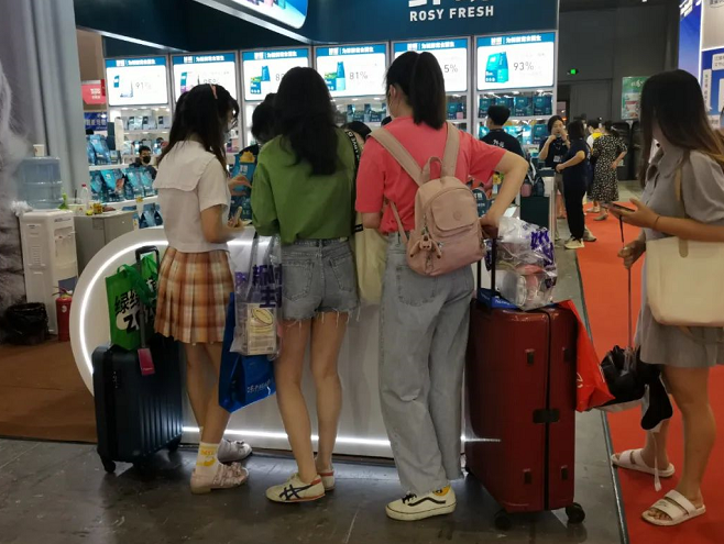 截圖20220725094949.png 截圖20220725094949.png