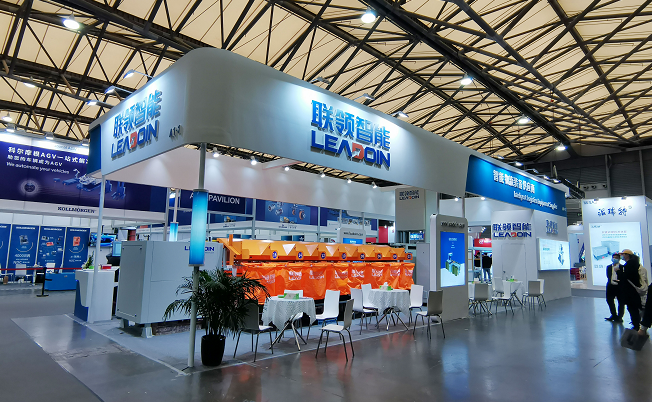 2022展臺搭建布置 開展 撤展中會遇到哪些風險？