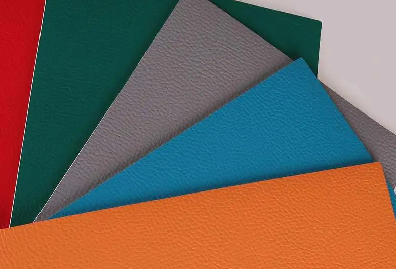 展臺搭建地面都用什么材料搭建？一文讀懂常展裝搭建材料