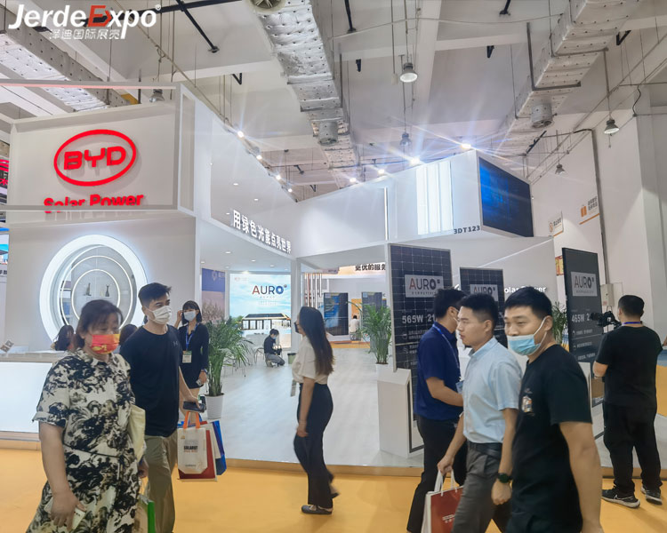 2022中國(guó)國(guó)際福祉博覽會(huì)什么時(shí)候開(kāi)幕?北京展臺(tái)設(shè)計(jì)公司答道