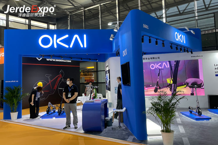 正文現場圖2.jpg 正文現場圖2.jpg