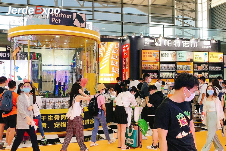 如何提升展臺(tái)營(yíng)銷力-3d解析 如何提升展臺(tái)營(yíng)銷力-3d解析