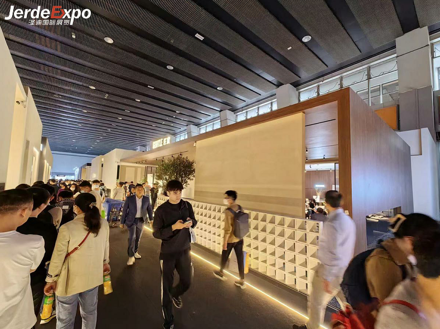 廣州家具展臺(tái)搭建 廣州家具展臺(tái)搭建