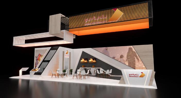 2023上海工業(yè)CIIF博覽會什么時候?工博會展臺設(shè)計搭建公司解答