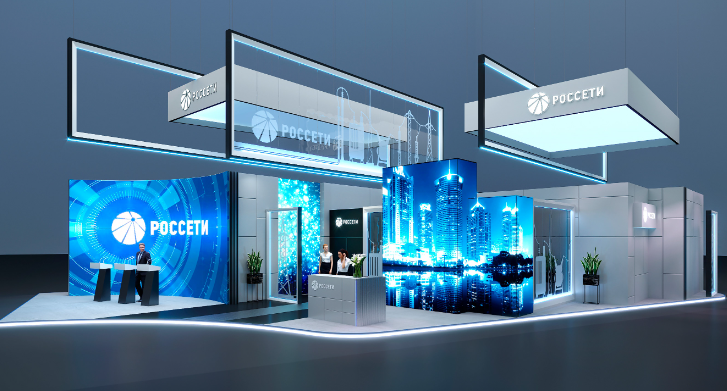 QQ截圖20230505102423.png QQ截圖20230505102423.png