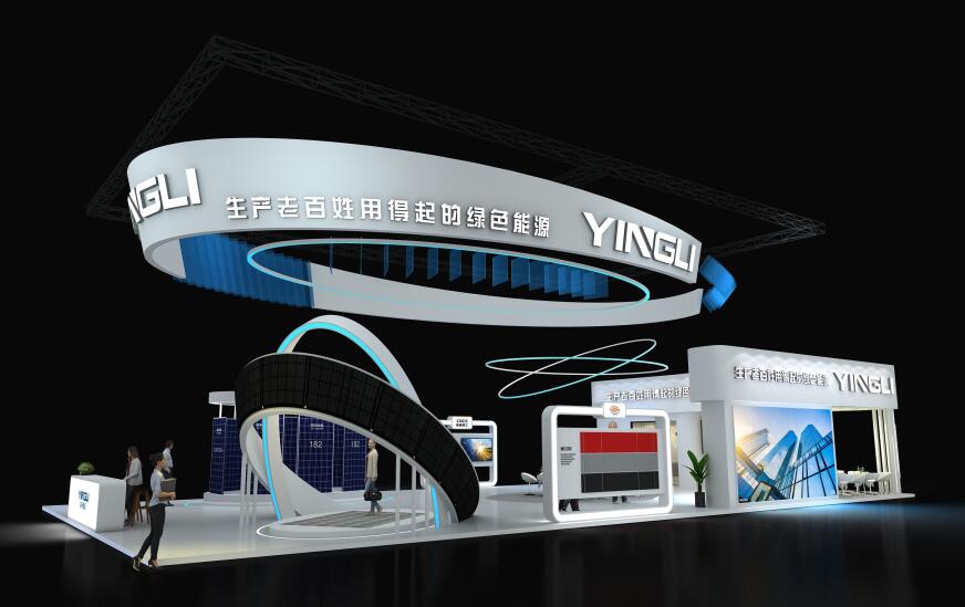 提高展臺品牌知名度的技巧有哪些?展位特裝搭建公司答道 提高展臺品牌知名度的技巧有哪些?展位特裝搭建公司答道