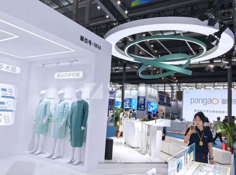 展會展臺搭建設計公司教您使用幾個小技巧突出您的展臺 展會展臺搭建設計公司教您使用幾個小技巧突出您的展臺