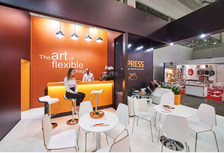 展場(chǎng)布置搭建公司 展場(chǎng)布置搭建公司