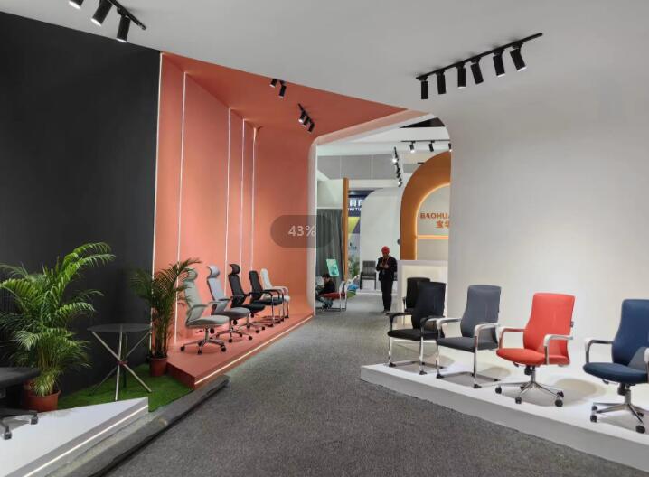 上海搭建商分享展覽會(huì)上使用地毯的好處及地毯保持清潔方法 上海搭建商分享展覽會(huì)上使用地毯的好處及地毯保持清潔方法