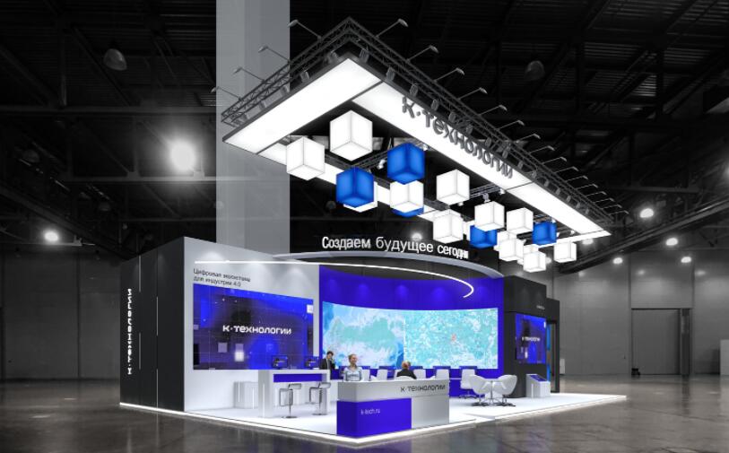 為什么說參加展位展覽有利于企業的營銷? 為什么說參加展位展覽有利于企業的營銷?