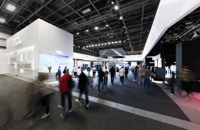 展覽會(huì)上展位搭建過程通常涉及幾個(gè)階段? 展覽會(huì)上展位搭建過程通常涉及幾個(gè)階段?